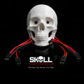 I Fly flight controller Skull edition